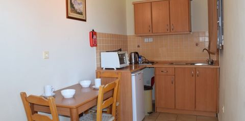 kuchnia / aneks kuchenny