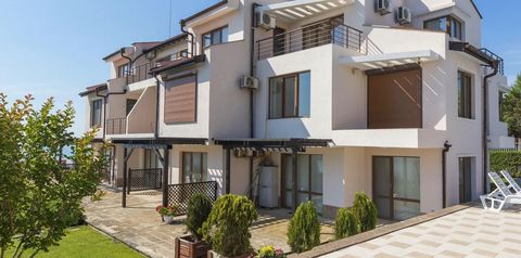 obiekt, balkon / taras