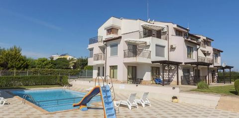 obiekt, basen, zjeżdżalnia