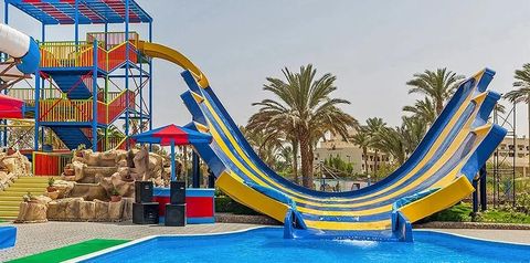 aquapark