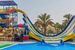 aquapark
