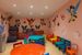 kids club