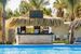 pool bar