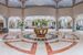recepcja / lobby