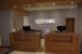 recepcja / lobby