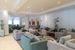 recepcja / lobby