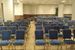 sale konferencyjne