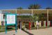teren hotelu, dla dzieci, kids club