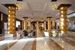 recepcja / lobby