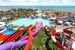 aquapark