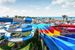 aquapark