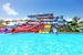 aquapark
