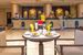 drink bar