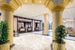 recepcja / lobby