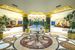 recepcja / lobby