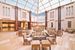 recepcja / lobby
