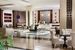 recepcja / lobby