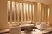 recepcja / lobby
