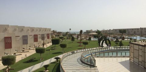 teren hotelu