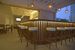 drink bar