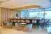 recepcja / lobby, drink bar