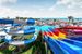 aquapark