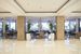 recepcja / lobby, teren hotelu