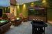 recepcja / lobby