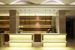 recepcja / lobby