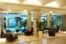 recepcja / lobby, teren hotelu