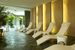 teren hotelu