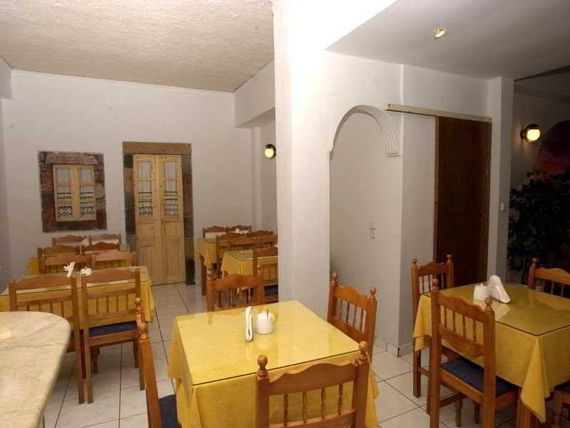 restauracja