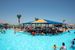 pool bar