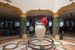 recepcja / lobby