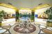 recepcja / lobby