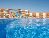 Sunrise Royal Makadi Aqua Resort