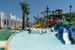 basen, aquapark