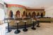 drink bar
