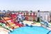 obiekt, aquapark