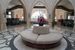 recepcja / lobby