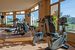 sport i rekreacja