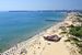 plaża