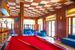 pub, dla dzieci, kids club, sport i rekreacja, rozrywka