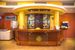 recepcja / lobby