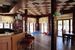 restauracja, pub, dla dzieci, kids club