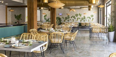 restauracja
