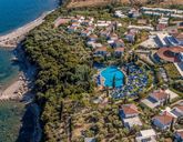 Sunrise Village (Petalidi)