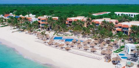 obiekt, budynek główny, teren hotelu