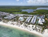 Sunscape Coco Punta Cana (ex. Be Live Collection Punta Cana)
