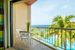 balkon / taras